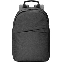 Mochila "Deep" (BO56)